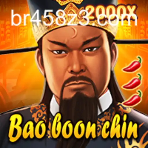 Descubra o Fascinante Mundo de BaoBoonChin: Um Jogo Inovador