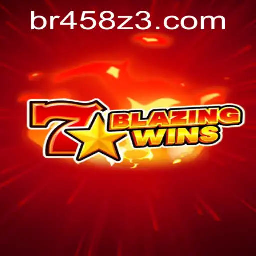 Descubra o Fascinante Mundo de BlazingWins no BR458.com