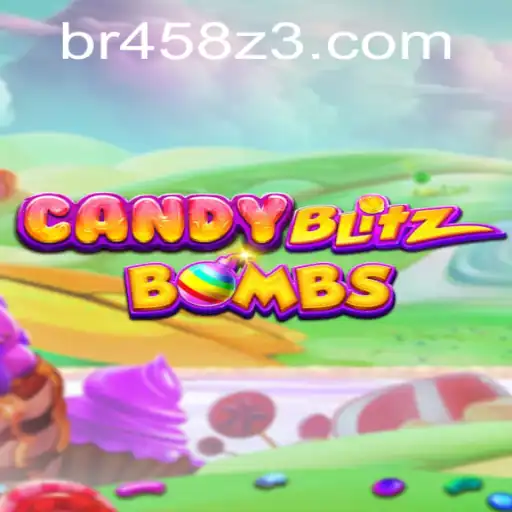 Descubra o Mundo de CandyBlitzBombs: Um Guia Completo