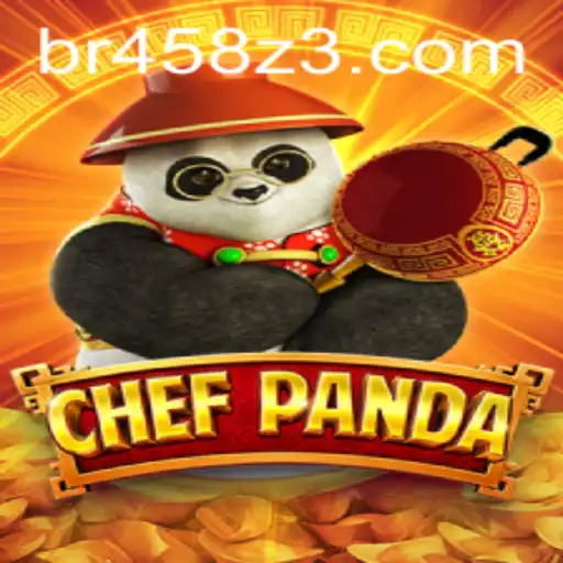 Explorando ChefPanda: O Novo Sensação dos Jogos de Culinária
