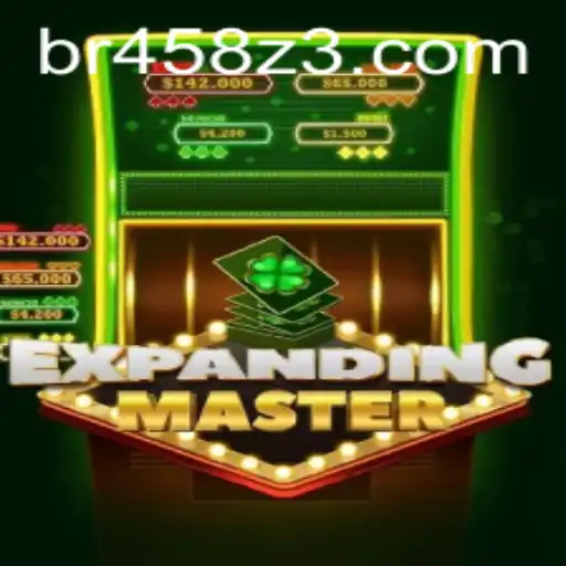 Explorando ExpandingMaster: Um Guia Completo para o Novo Jogo de Estratégia