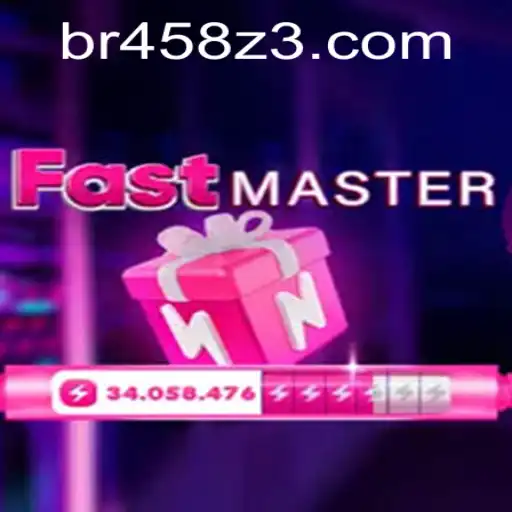 Descubra FastMaster: O Jogo de Estratégia e Velocidade em Destaque