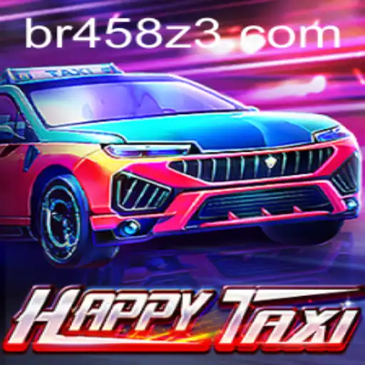 Descubra o Universo de HappyTaxi: Regras e Estratégias para o Jogo de Sucesso