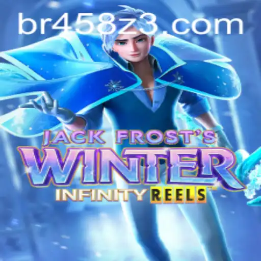Explorando o Mundo de JackFrostsWinter: Um Guia Completo