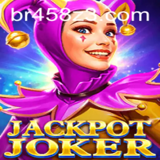 Descubra o Novo Fenômeno dos Cassinos Online: JackpotJoker