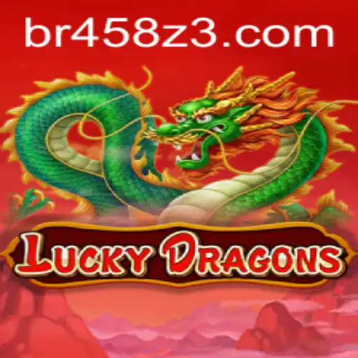 Descubra LuckyDragons: O Jogo que Conquista o Mundo dos Games