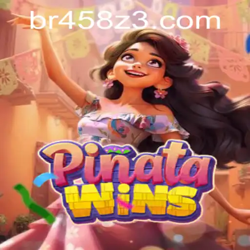 Descubra o Mundo de Emoções em PinataWins: Um Jogo Revolucionário