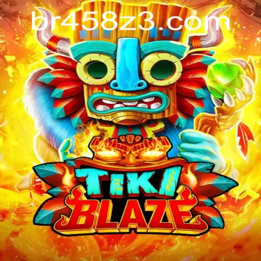 Descubra o Mundo de TikiBlaze: O Jogo Que Está Conquistando os Aficionados por Aventura