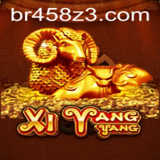 Descubra o Mundo de XiYangYang: Regras, Estratégias e Atualizações